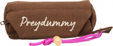 Preydummy